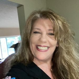 Meet your Posher, Nona